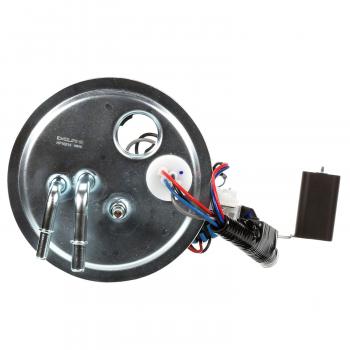 Delphi HP10214 Fuel Pump and Sender Assembly product image 7 of 9