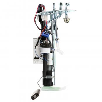 Delphi HP10214 Fuel Pump and Sender Assembly product image 8 of 9