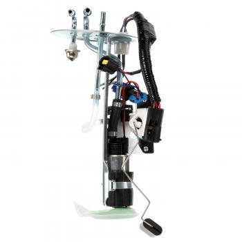 Delphi HP10214 Fuel Pump and Sender Assembly product image 9 of 9