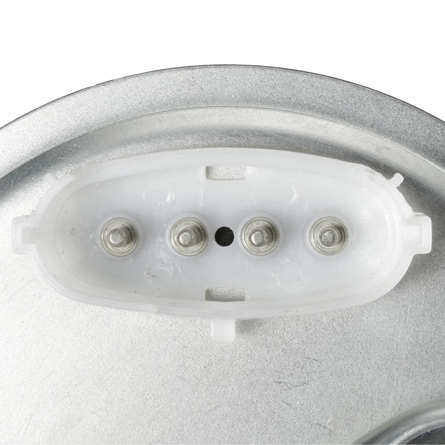 Delphi HP10215 Fuel Pump and Sender Assembly product image 3 of 8