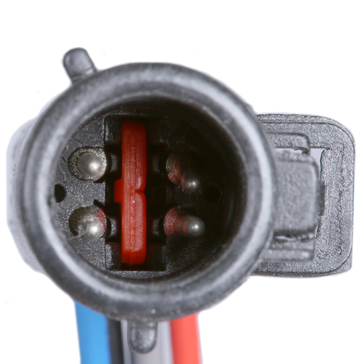 Delphi HP10216 Fuel Pump and Sender Assembly product image 3 of 9
