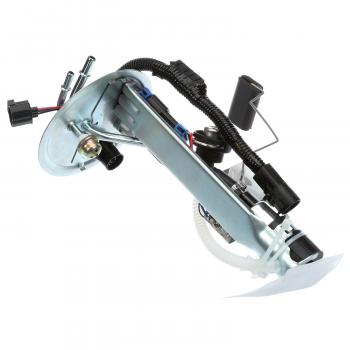 Delphi HP10218 - Fuel Pump Hanger Assembly Delphi HP10218 Fuel Pump and Sender Assembly product image 1 of 11