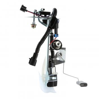 Delphi HP10218 - Fuel Pump Hanger Assembly Delphi HP10218 Fuel Pump and Sender Assembly product image 2 of 11