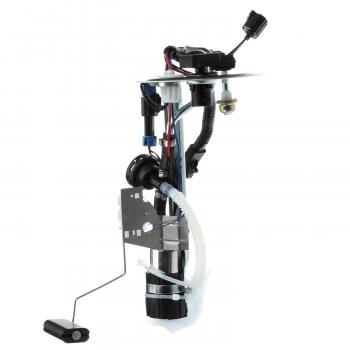 Delphi HP10218 - Fuel Pump Hanger Assembly Delphi HP10218 Fuel Pump and Sender Assembly product image 3 of 11