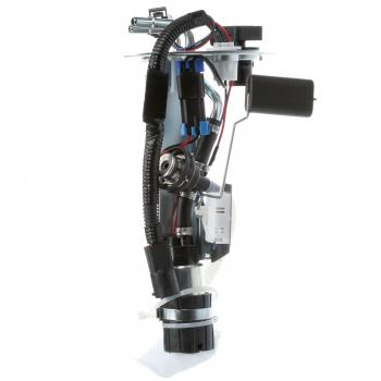 Delphi HP10218 - Fuel Pump Hanger Assembly Delphi HP10218 Fuel Pump and Sender Assembly product image 4 of 11