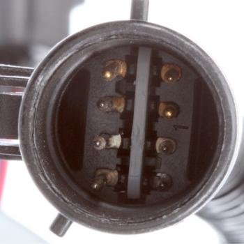 Delphi HP10218 - Fuel Pump Hanger Assembly Delphi HP10218 Fuel Pump and Sender Assembly product image 5 of 11