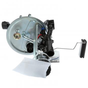 Delphi HP10218 - Fuel Pump Hanger Assembly Delphi HP10218 Fuel Pump and Sender Assembly product image 7 of 11