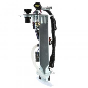Delphi HP10218 - Fuel Pump Hanger Assembly Delphi HP10218 Fuel Pump and Sender Assembly product image 8 of 11