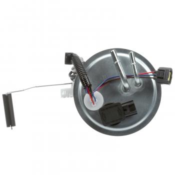 Delphi HP10218 - Fuel Pump Hanger Assembly Delphi HP10218 Fuel Pump and Sender Assembly product image 11 of 11