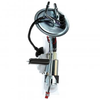 Delphi HP10219 Fuel Pump and Sender Assembly product image 2 of 9