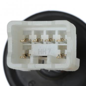 Delphi HP10219 Fuel Pump and Sender Assembly product image 3 of 9