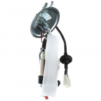 Delphi HP10219 Fuel Pump and Sender Assembly product image 5 of 9