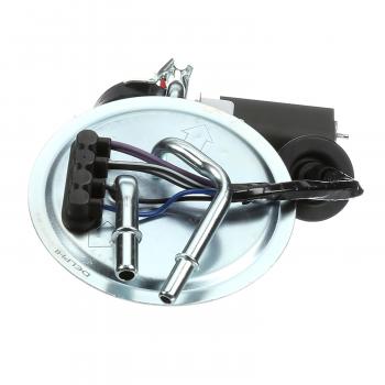 Delphi HP10219 Fuel Pump and Sender Assembly product image 7 of 9