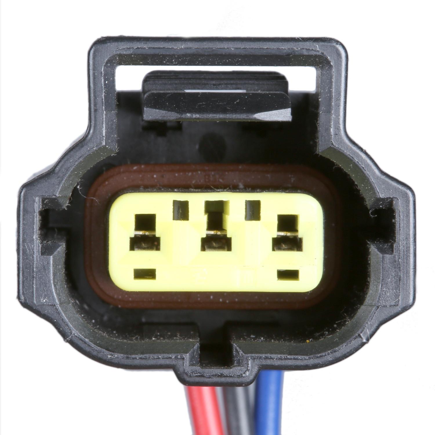 Delphi HP10220 Fuel Pump and Sender Assembly product image 4 of 10