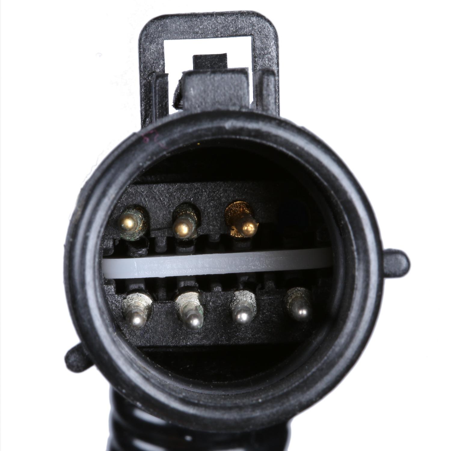 Delphi HP10220 Fuel Pump and Sender Assembly product image 5 of 10