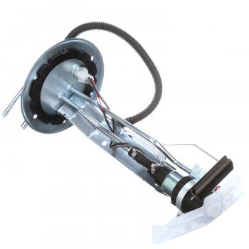Delphi HP10222 Fuel Pump and Sender Assembly product image 1 of 9