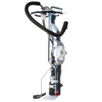 Delphi HP10222 Fuel Pump and Sender Assembly product image 2 of 9