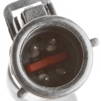 Delphi HP10222 Fuel Pump and Sender Assembly product image 3 of 9