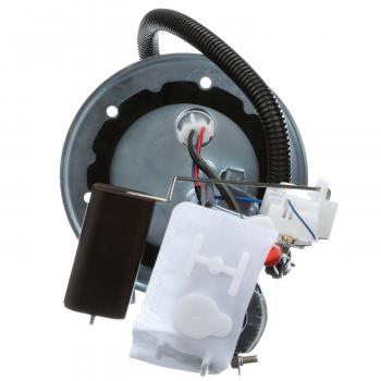Delphi HP10222 Fuel Pump and Sender Assembly product image 4 of 9