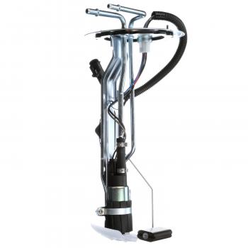 Delphi HP10222 Fuel Pump and Sender Assembly product image 5 of 9