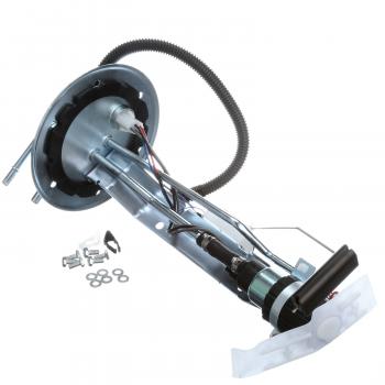 Delphi HP10222 Fuel Pump and Sender Assembly product image 6 of 9