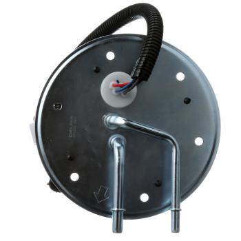 Delphi HP10222 Fuel Pump and Sender Assembly product image 7 of 9