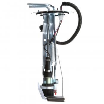 Delphi HP10222 Fuel Pump and Sender Assembly product image 8 of 9