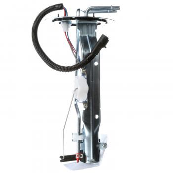 Delphi HP10222 Fuel Pump and Sender Assembly product image 9 of 9