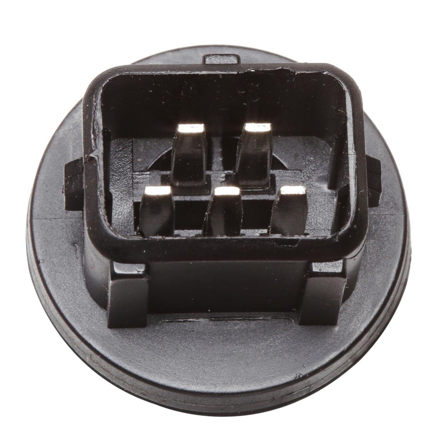 Delphi HP10224 Fuel Pump and Sender Assembly product image 3 of 9
