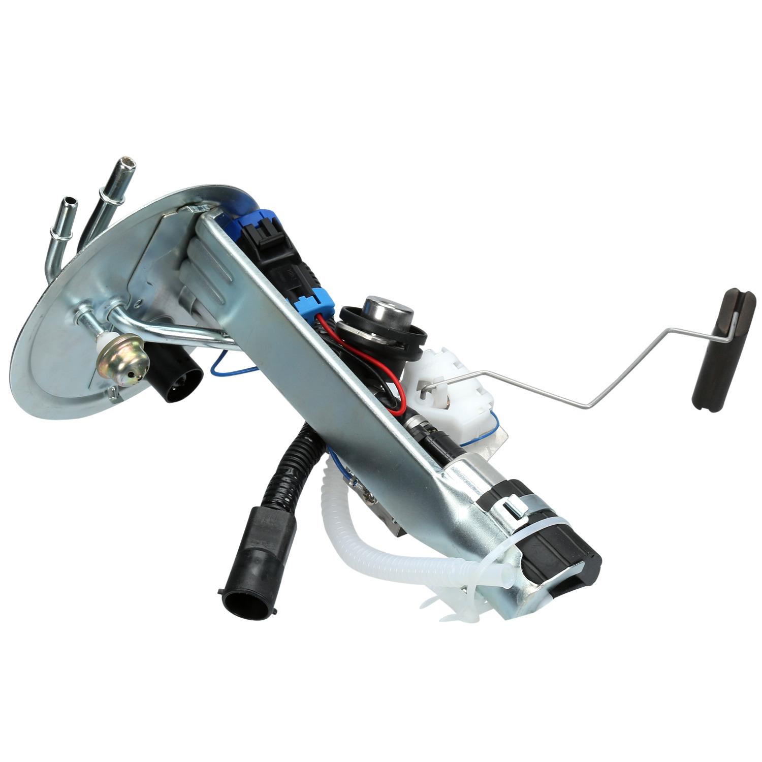Delphi HP10226 Fuel Pump and Sender Assembly product image 1 of 11