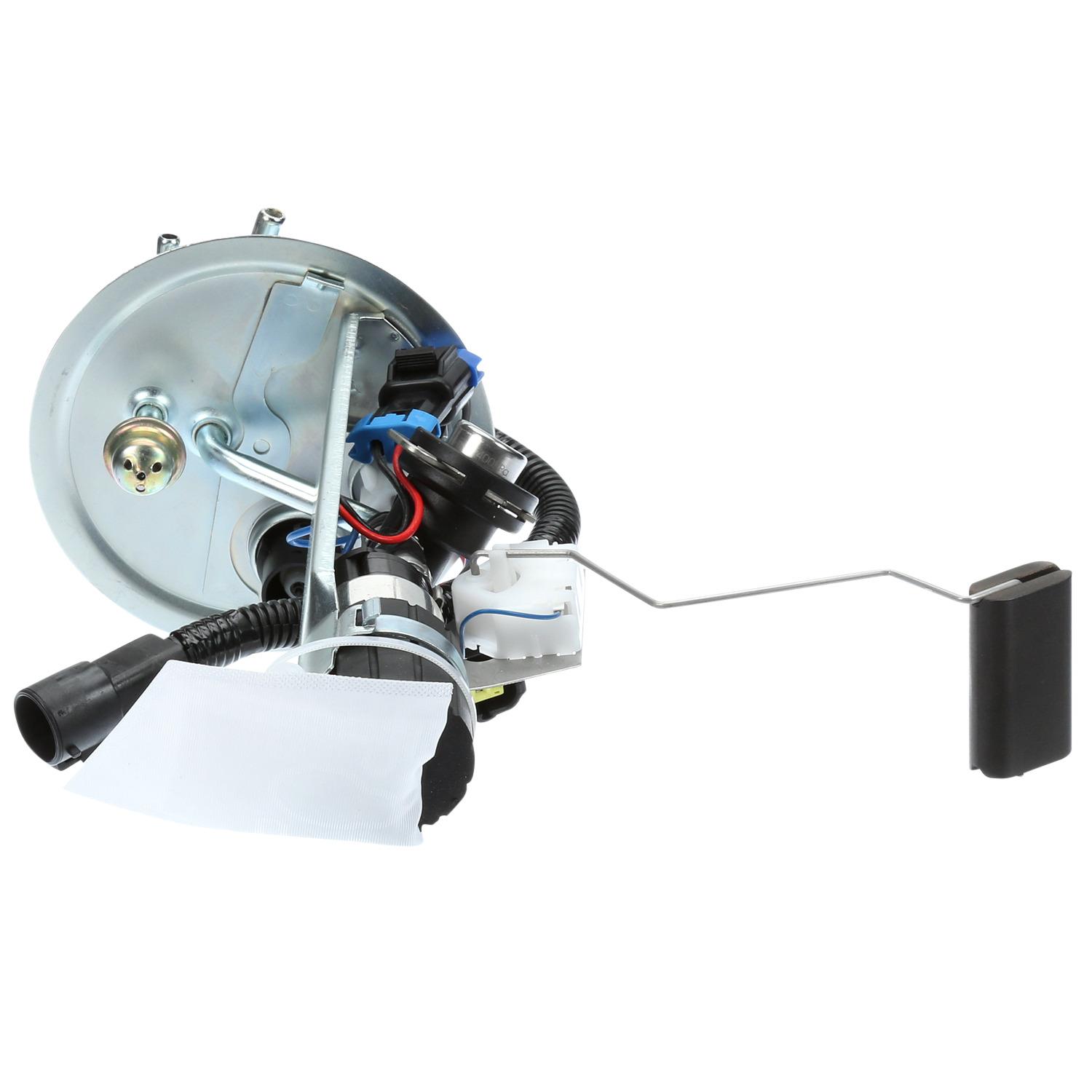 Delphi HP10226 Fuel Pump and Sender Assembly product image 7 of 11