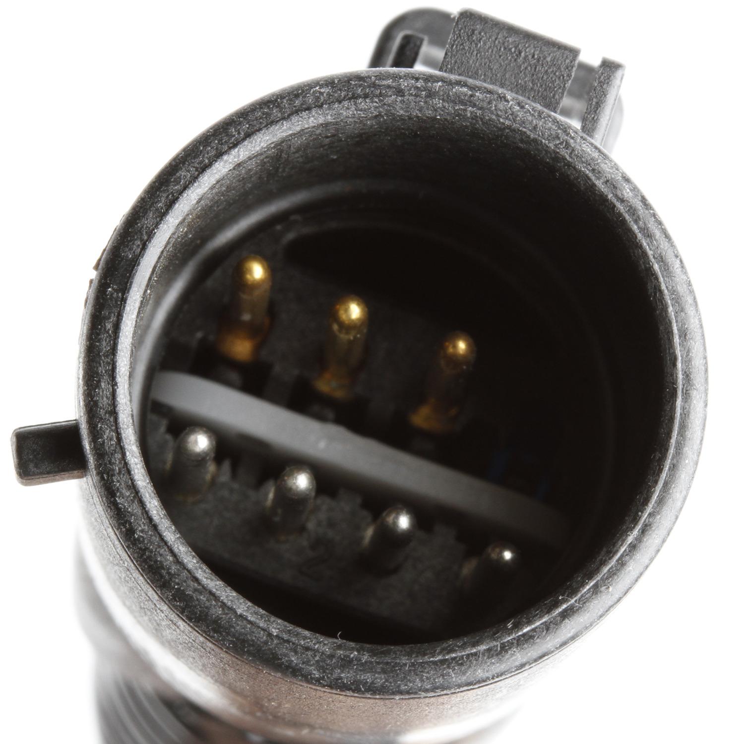Delphi HP10227 Fuel Pump and Sender Assembly product image 5 of 10