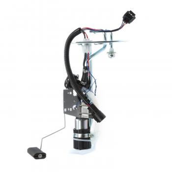 Delphi HP10228 - Fuel Pump Hanger Assembly Delphi HP10228 Fuel Pump and Sender Assembly product image 2 of 10