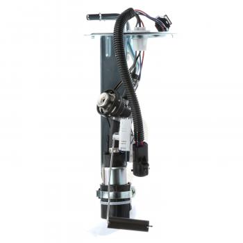 Delphi HP10228 - Fuel Pump Hanger Assembly Delphi HP10228 Fuel Pump and Sender Assembly product image 3 of 10