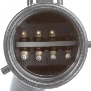 Delphi HP10228 - Fuel Pump Hanger Assembly Delphi HP10228 Fuel Pump and Sender Assembly product image 5 of 10