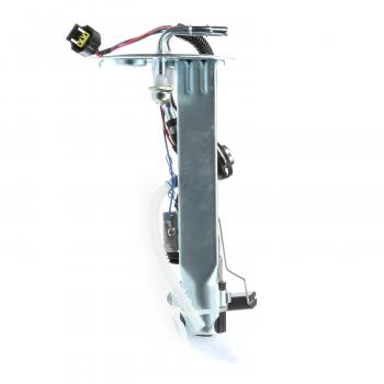 Delphi HP10228 - Fuel Pump Hanger Assembly Delphi HP10228 Fuel Pump and Sender Assembly product image 7 of 10