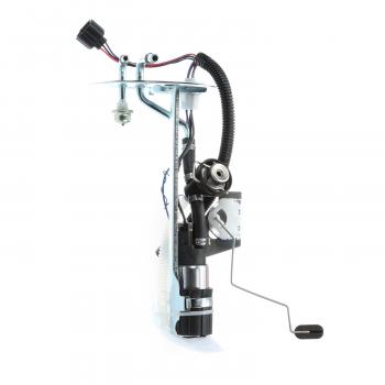 Delphi HP10228 - Fuel Pump Hanger Assembly Delphi HP10228 Fuel Pump and Sender Assembly product image 10 of 10