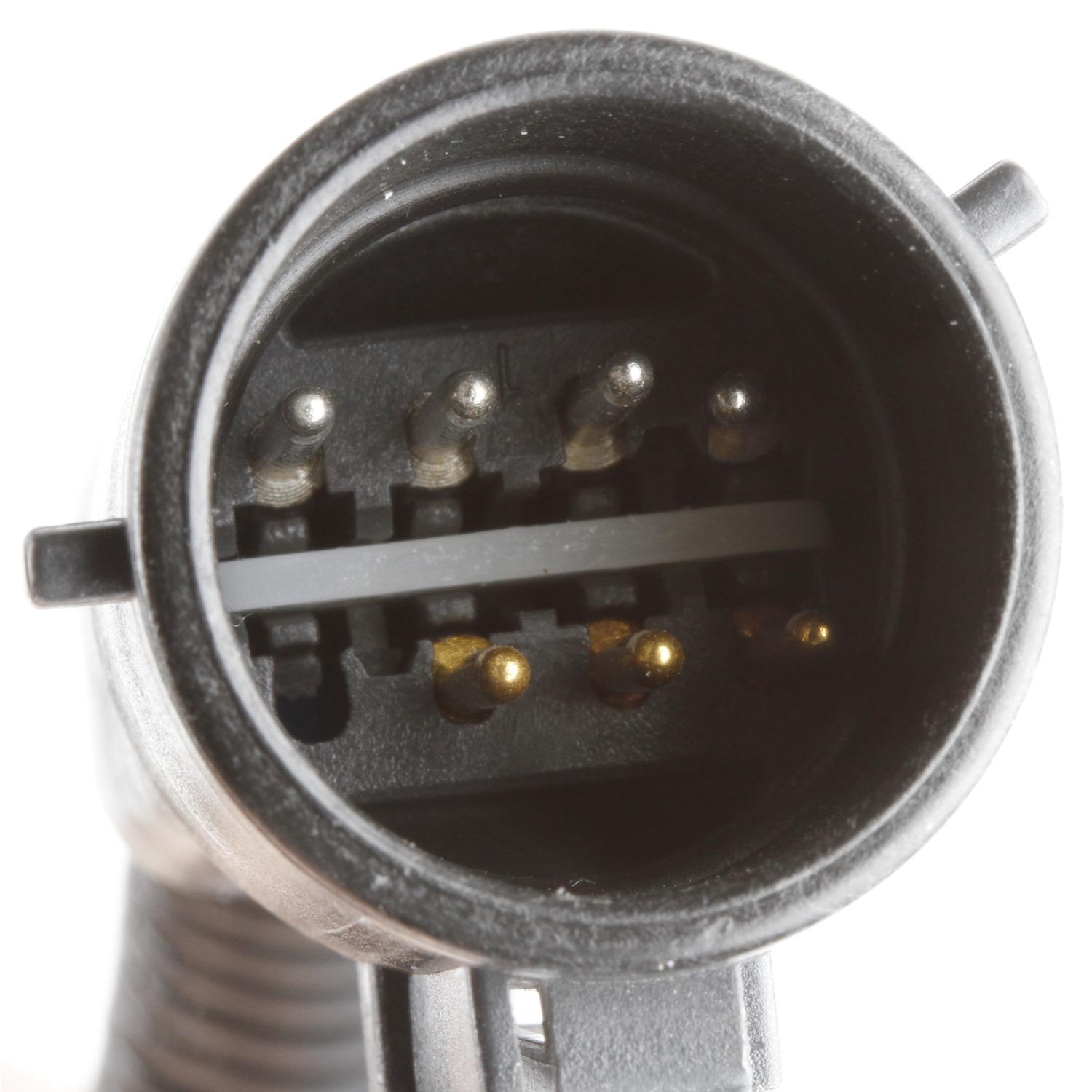 Delphi HP10229 Fuel Pump and Sender Assembly product image 5 of 10