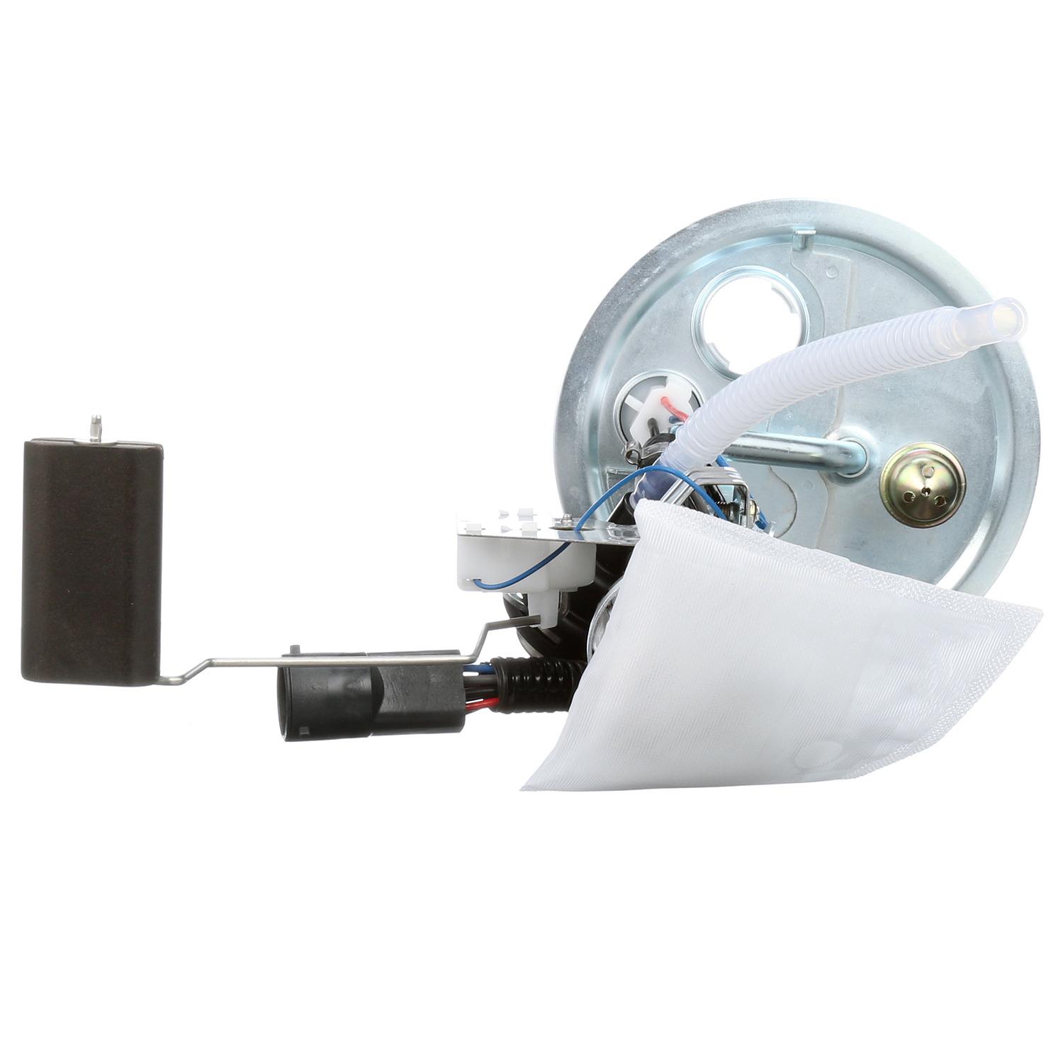 Delphi HP10229 Fuel Pump and Sender Assembly product image 6 of 10
