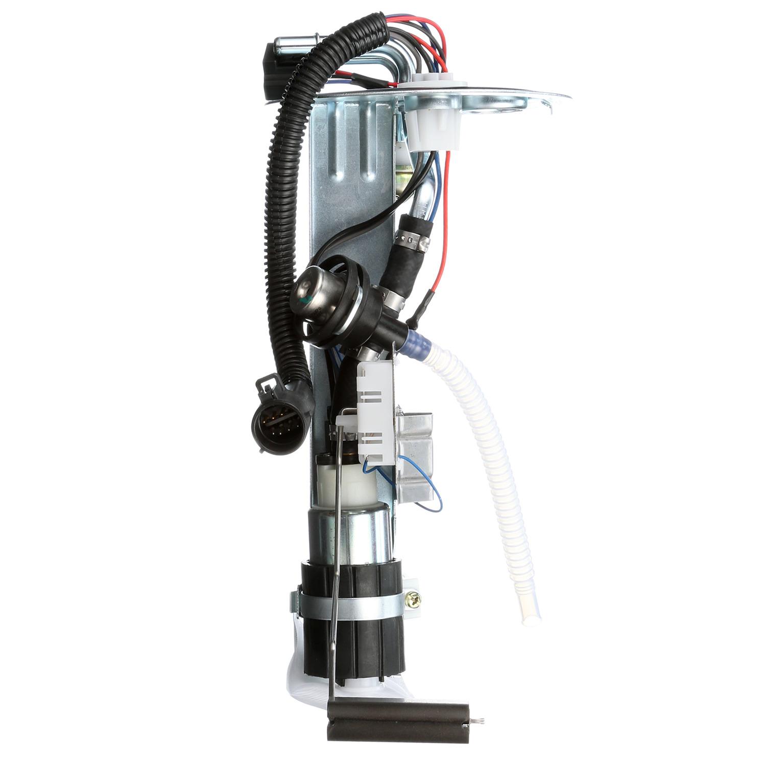 Delphi HP10229 Fuel Pump and Sender Assembly product image 10 of 10