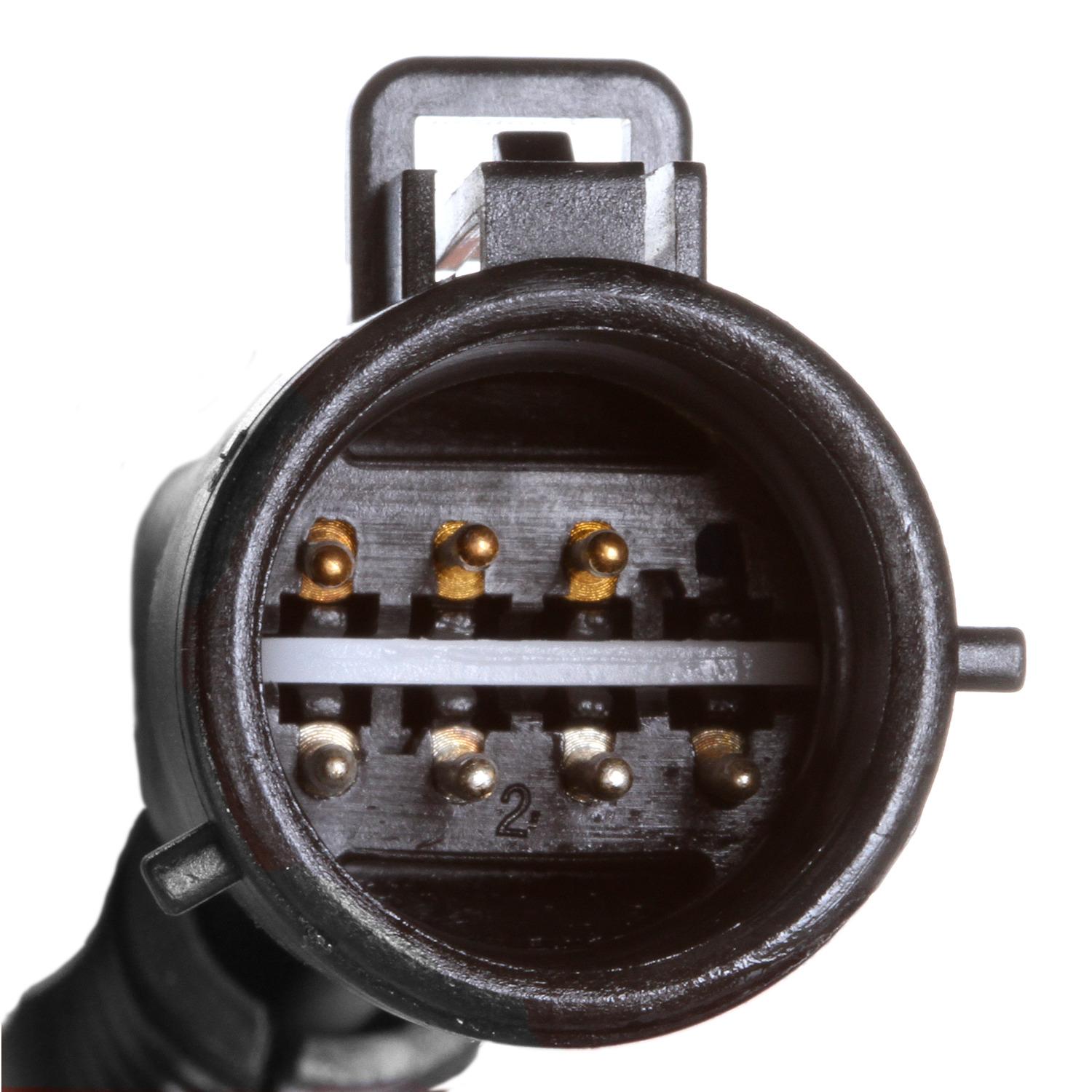 Delphi HP10230 Fuel Pump and Sender Assembly product image 4 of 10