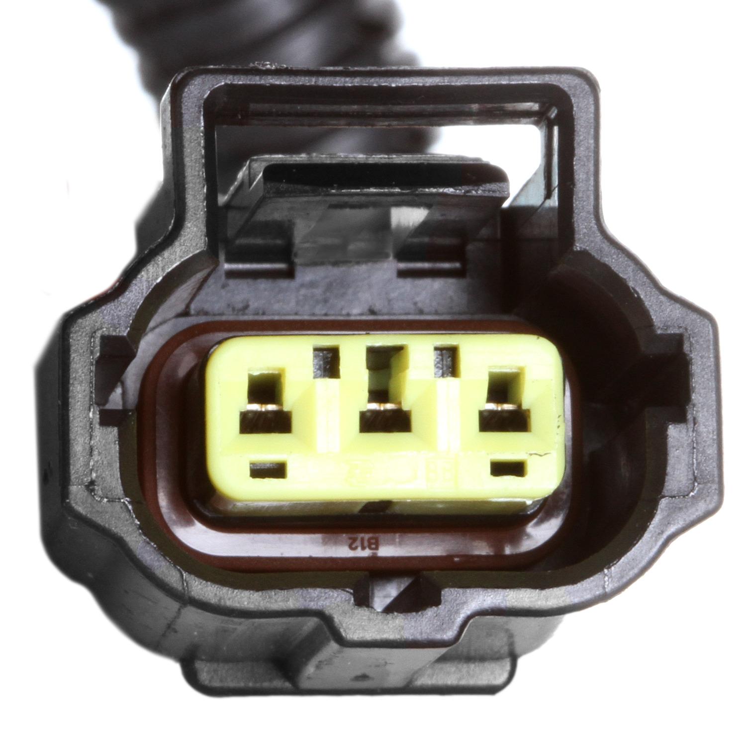 Delphi HP10230 Fuel Pump and Sender Assembly product image 5 of 10