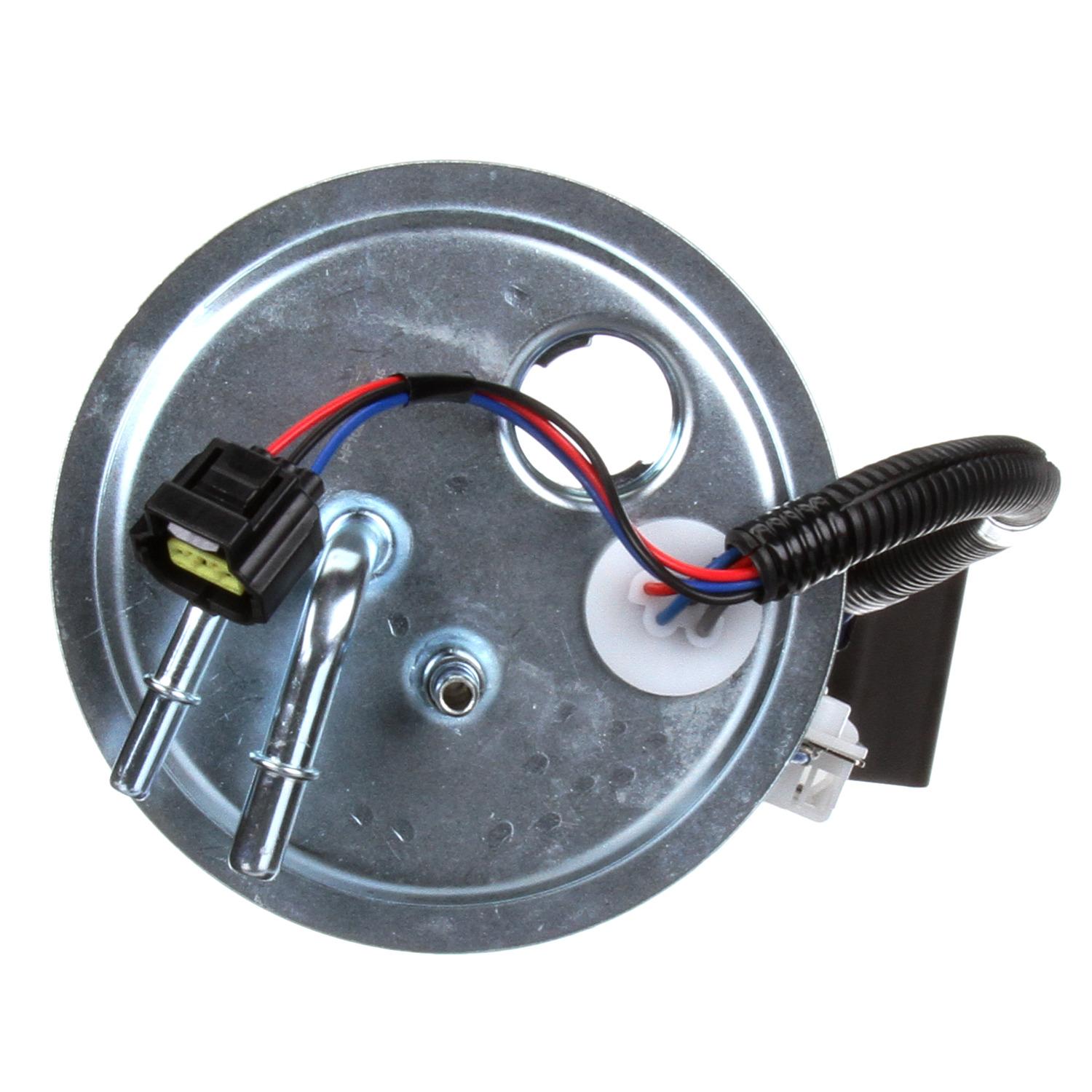 Delphi HP10230 Fuel Pump and Sender Assembly product image 9 of 10