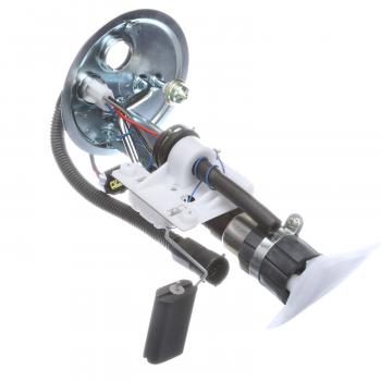 Delphi HP10231 Fuel Pump and Sender Assembly product image 1 of 10