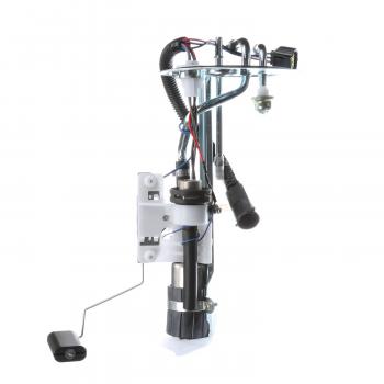 Delphi HP10231 Fuel Pump and Sender Assembly product image 2 of 10
