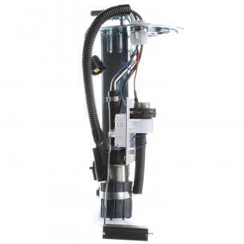 Delphi HP10231 Fuel Pump and Sender Assembly product image 3 of 10