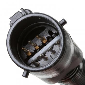 Delphi HP10231 Fuel Pump and Sender Assembly product image 5 of 10