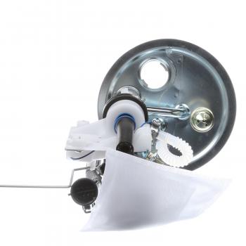 Delphi HP10231 Fuel Pump and Sender Assembly product image 6 of 10