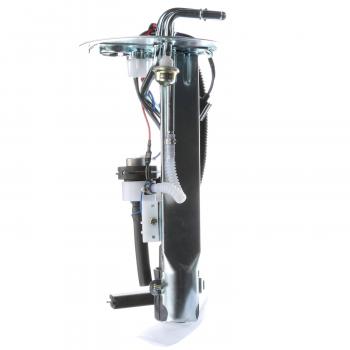 Delphi HP10231 Fuel Pump and Sender Assembly product image 7 of 10