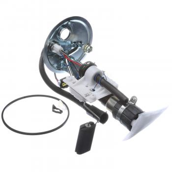 Delphi HP10231 Fuel Pump and Sender Assembly product image 8 of 10